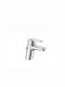 Roca Mixing Sink Faucet
