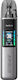 Voopoo Argus G2 Space Grey Pod Kit 3ml με Ενσωμ...