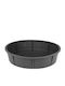 Excellent Houseware Formă de Patiserie din Silicon 27x6buc 1buc