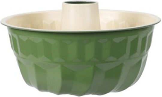 Excellent Houseware Φόρμα Ζαχαροπλαστικής Κεραμική 10εκ.