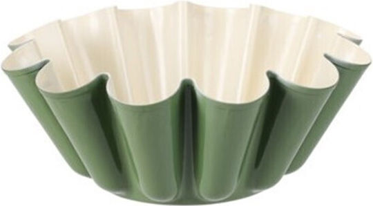 Excellent Houseware Φόρμα για Χαλβά