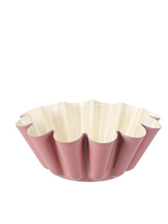 Excellent Houseware Φόρμα Ζαχαροπλαστικής για Χαλβά Κεραμική 22x9εκ.