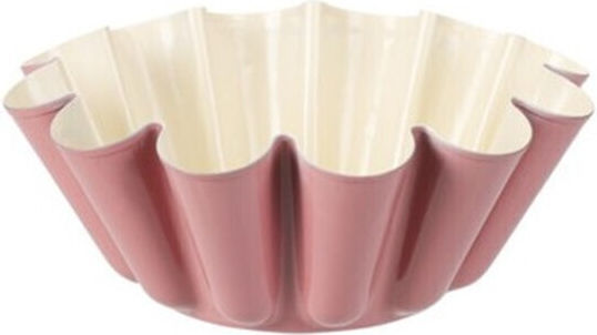 Excellent Houseware Φόρμα για Χαλβά