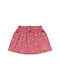 Kinderrock Rosa