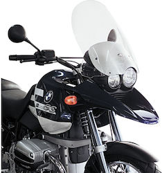 Kappa Moto Vizieră transparentă motocicletă pentru BMW R 1150 KD233S