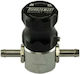 Turbosmart Car Boost Controller