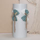 Papillon Kids Papillon Kids Taufdekorationen Für Taufbecken
