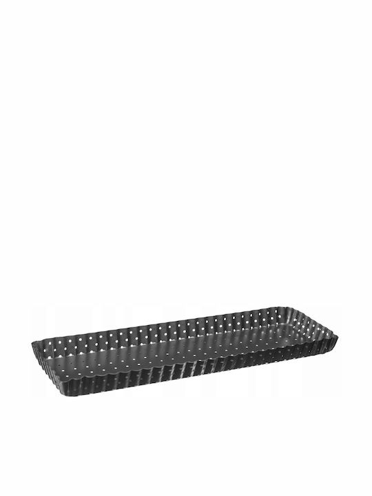 Secret de Gourmet Φόρμα Ζαχαροπλαστικής 35x11εκ.