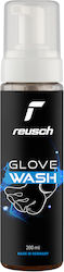 Reusch Reusch Detergent pentru Mănuși 5462800