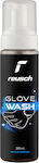 Reusch Reusch Glove Wash 5462800