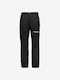 CMP 39W1537-U901 Ski & Snowboard Schwarz