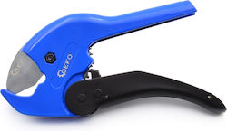 Geko Pipe Cutter Scissor G01375