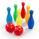 Addo Παιχνίδι Bowling