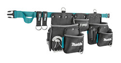 Makita Belt Tools Leather