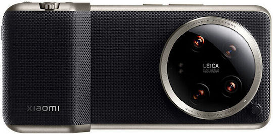 Xiaomi Suport de cameră 14 Ultra Photography Kit pentru Xiaomi 14