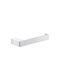 Gedy Pirenei Paper Holder