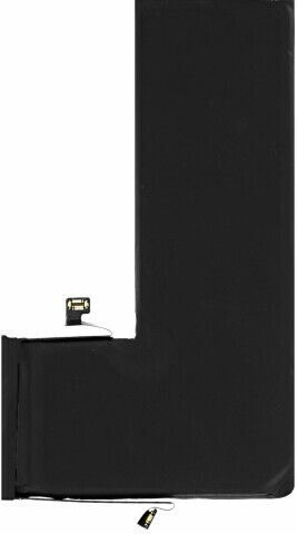 Συμβατή Μπαταρία Αντικατάστασης 3200mAh για iPhone 11 Pro