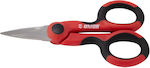 Unior Cable Cutter Electrician