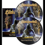 Blind Guardian & Future 2xLP