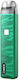 Aspire Flexus Pro Green Pod Kit 2ml με Ενσωματω...