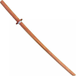 Kamikaze Martial Arts Sword