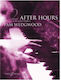 After Hours Book 2 Piano Grades 4-6