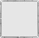 Lastolite Skylite Rapid Ανακλαστήρας 150εκ. LL LR81507R