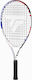 Tecnifibre Tfight Παιδική Ρακέτα Τένις
