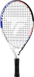 Tecnifibre Tfight Rachete Tenis cu Șir
