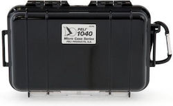 Peli Micro Peli Micro