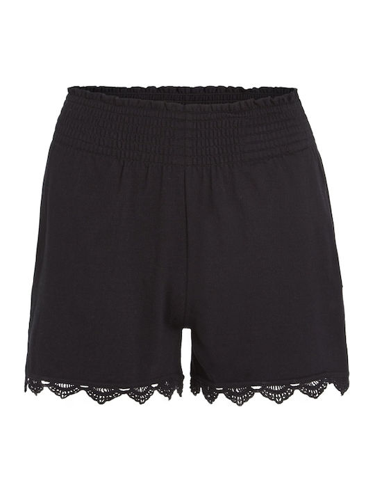 O'Neill Women's Shorts Beachwear Black