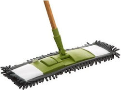 5Five Parchet Mop 5Five Parchet Mop