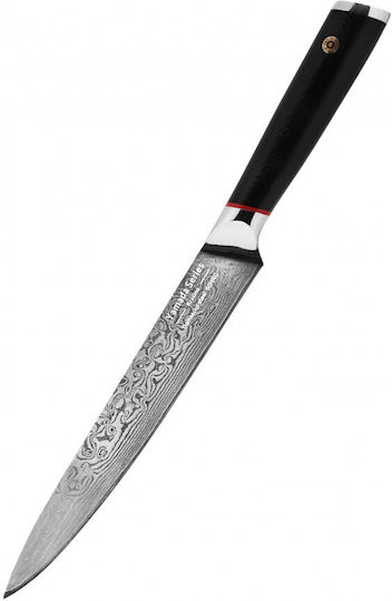 Chef 20cm