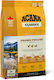 Acana Prairie 9.7kg Ξηρά Τροφή Σκύλων χωρίς Σιτηρά & Γλουτένη με Πουλερικά, Κοτόπουλο, Συκώτι, Γαλοπούλα, Κολοκύθα και Μήλο