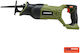 Heinner Jig Saw 18V Solo