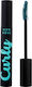 Mon Reve Curly Mascara 04 Emerald 12ml