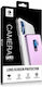 Mocolo Camera Protection Tempered Glass for the Xiaomi Redmi S2