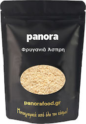 Panora Toasts 50gr