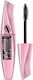 Deborah Milano My Power Mascara Μαύρο 14ml