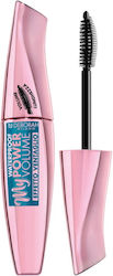 Deborah Milano My Power Waterproof Mascara for volume Black 14ml