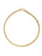 Savvidis Bracelet made of Gold 14K