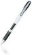Pentel Mechanical Pencil for Drawing 1pcs Black