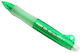 Pilot Grip Μηχανικό Μολύβι Σχεδίου 1τμχ Πορτοκαλί