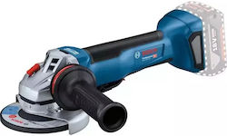 Bosch Τροχός Μπαταρίας Solo 06019J4100