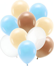 10 Luftballons 27cm 10 Luftballons 27cm