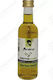 Ιlios Exzellentes natives Olivenöl mit Aroma Unverfälscht 50ml 1Stück