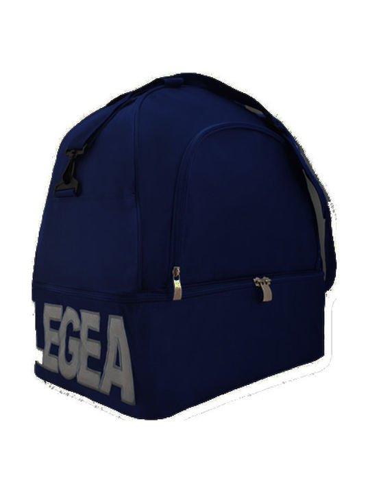 Legea Borsa Oristano Τσάντα Ώμου για Ποδόσφαιρο...