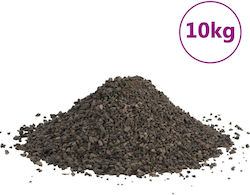 vidaXL Aquarium Soils / Substrates 10kg