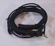 Jbsystems Cable Hp-2000 Pro
