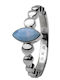 Skagen Ring made of Steel